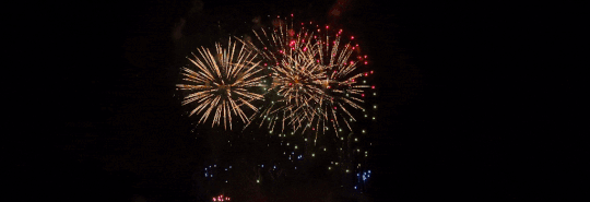 fireworks-18-a.gif